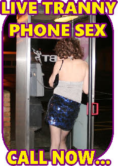 60p per minute transvestite phone sex