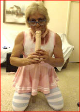 Ruined sissy Sienna from Cape Coral in Florida