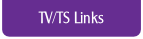 TV/TS Links.