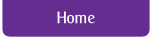 Home.